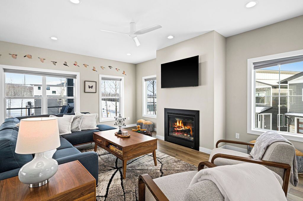Photo of Livingroom in Duluth