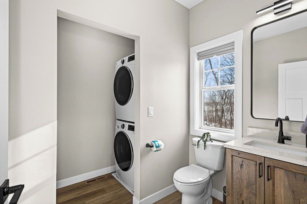 Photo of Bathroom in Duluth
