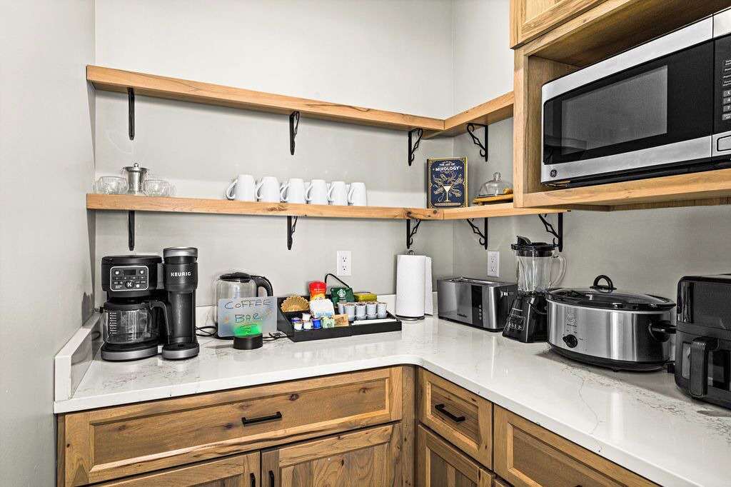 Photo of Kitchen in Duluth