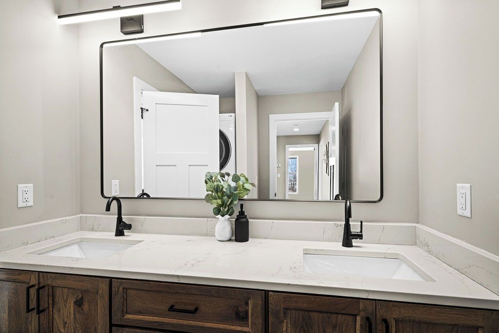 Photo of Bathroom in Duluth