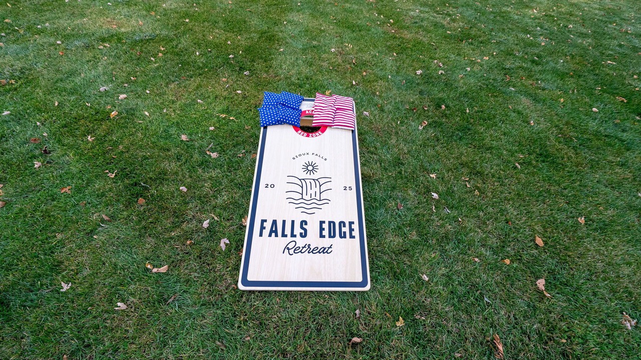 Photo of Others in Buffalo Ridge
