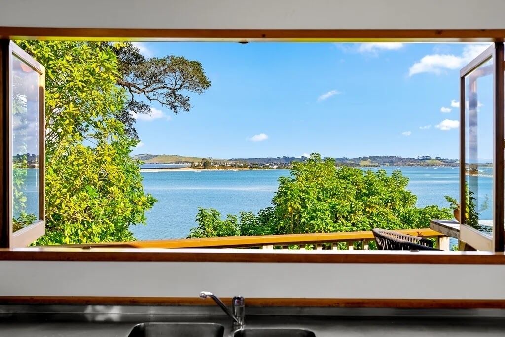 Photo of Others in Whangateau