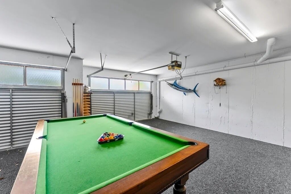 Photo of Bedroom in Whangateau