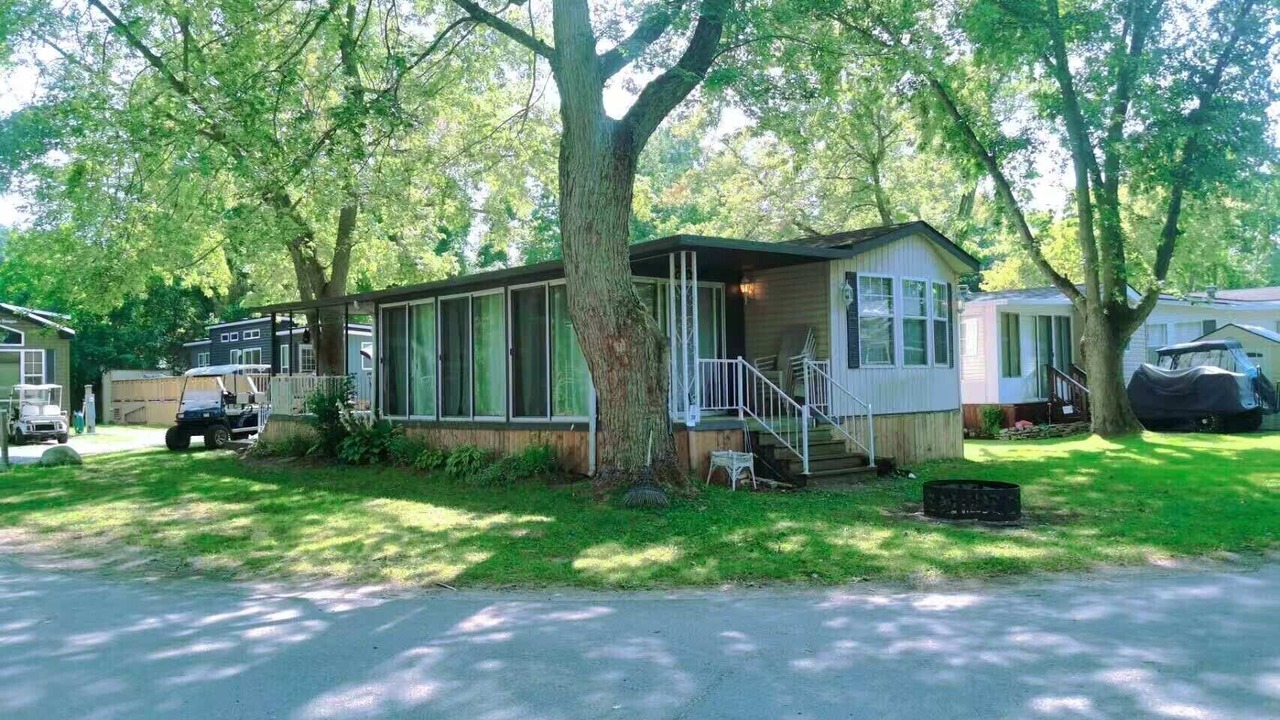 Photo of Outdoor in Sherkston