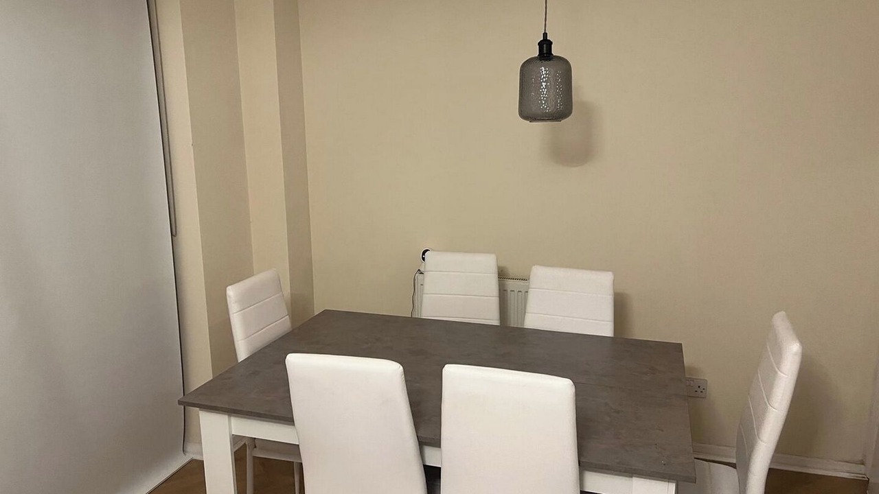 Photo of Others in Yeading