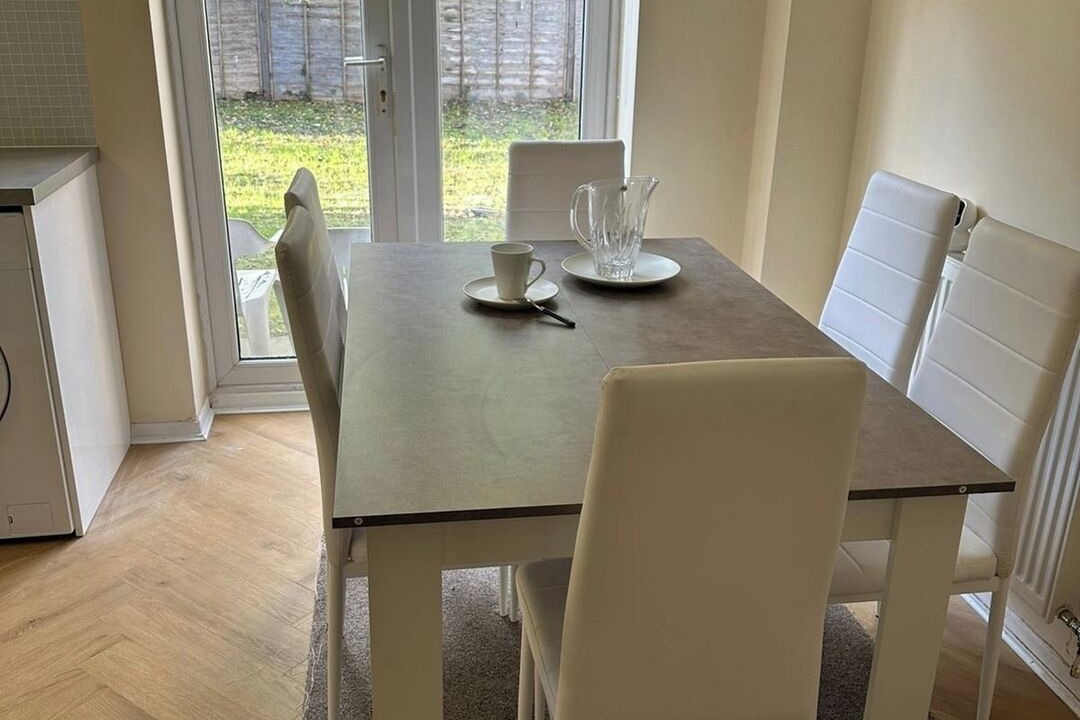 Photo of Others in Yeading