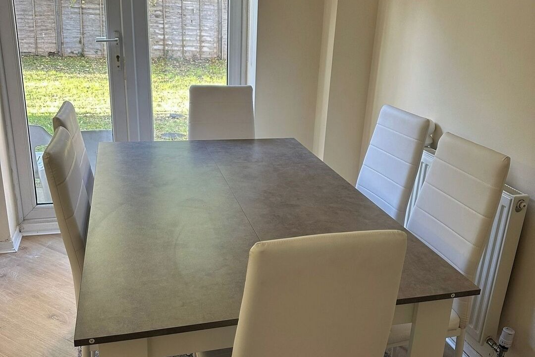 Photo of Others in Yeading