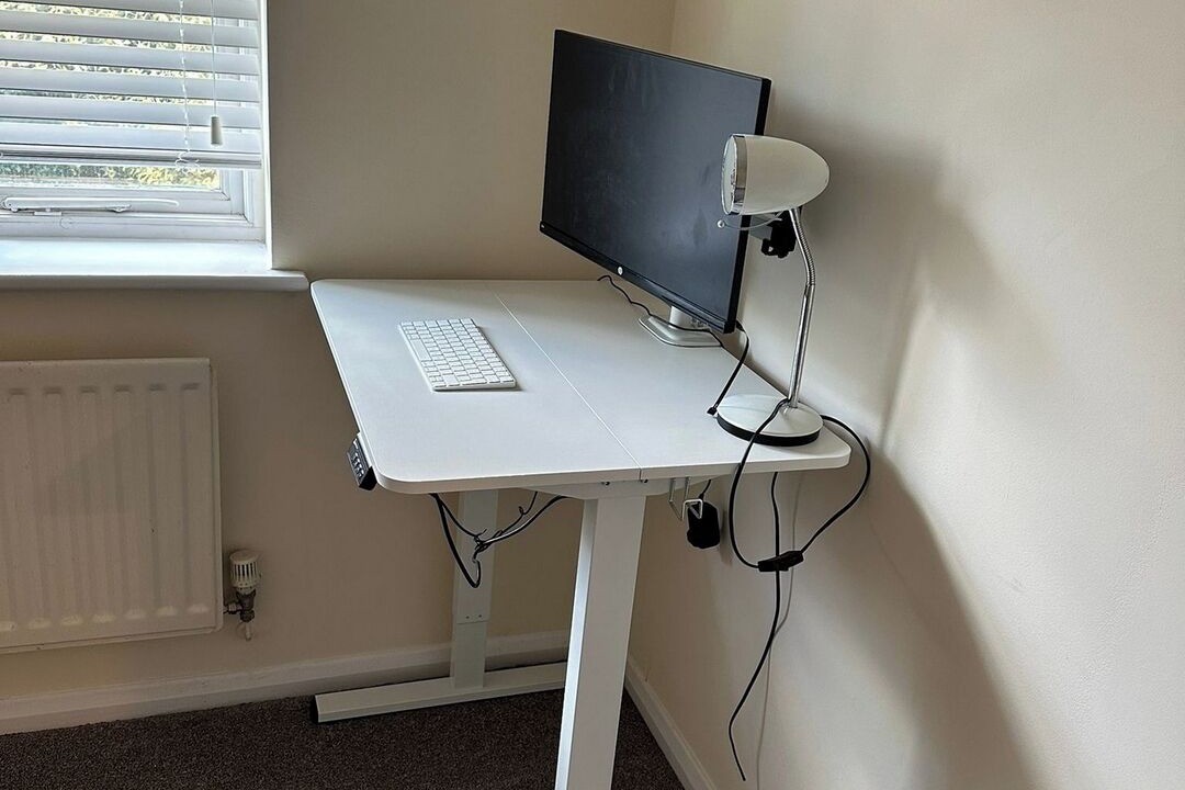 Photo of Others in Yeading