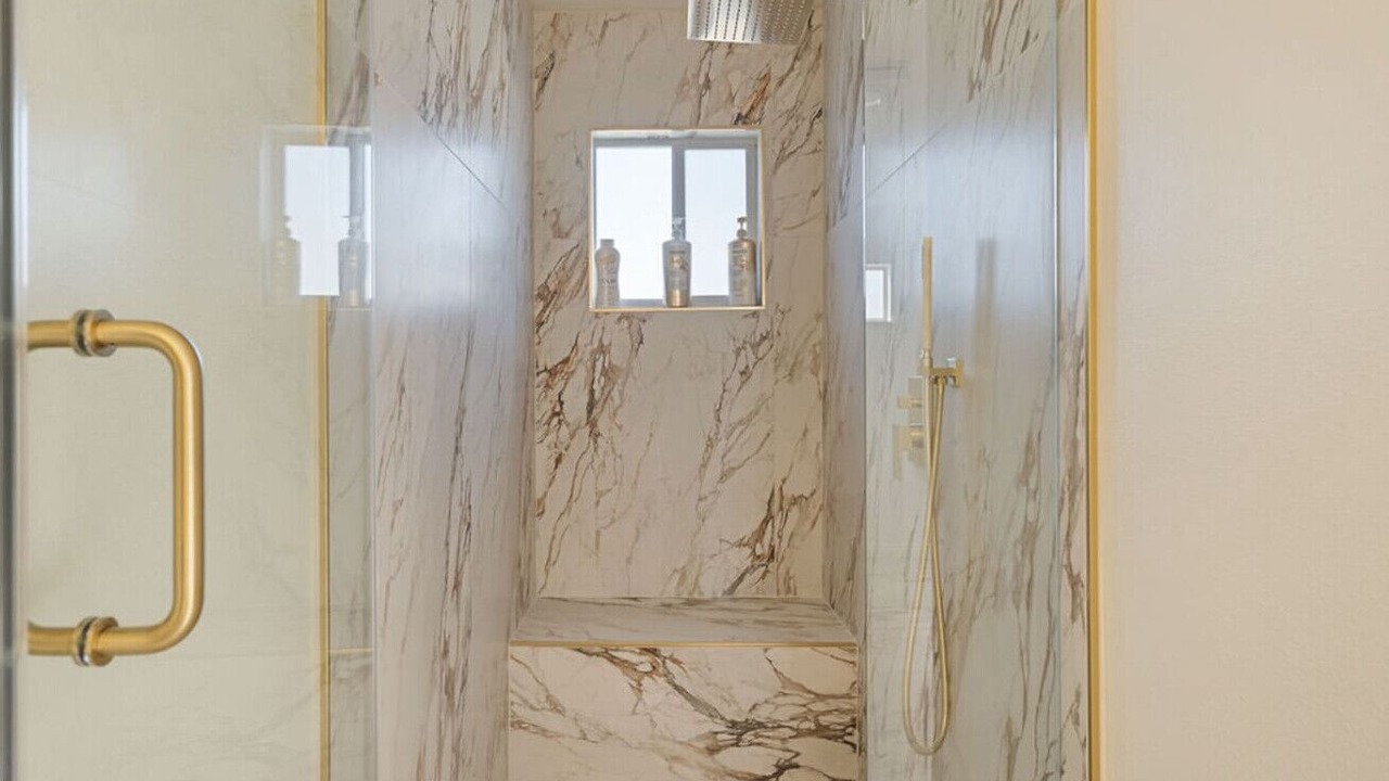 Photo of Bathroom in Placentia
