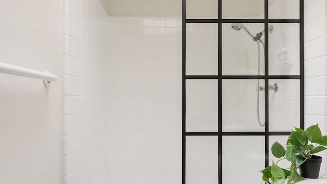 Photo of Bathroom in Placentia