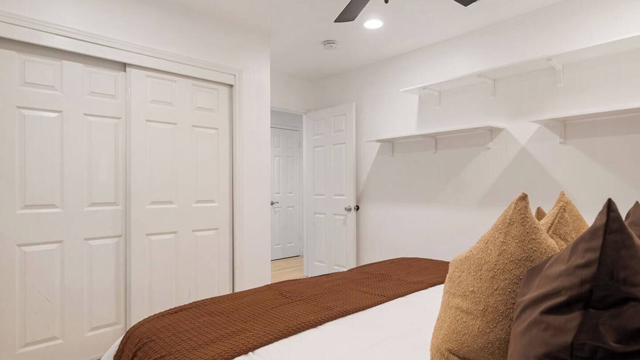 Photo of Bedroom in Placentia