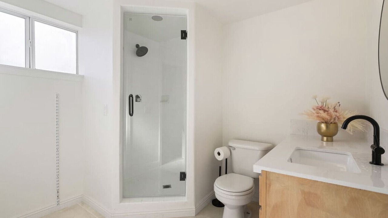 Photo of Bathroom in Placentia