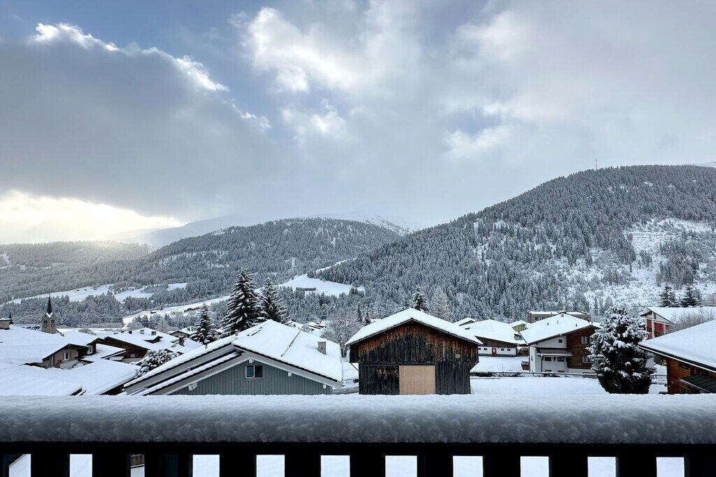 Photo of Others in Sedrun
