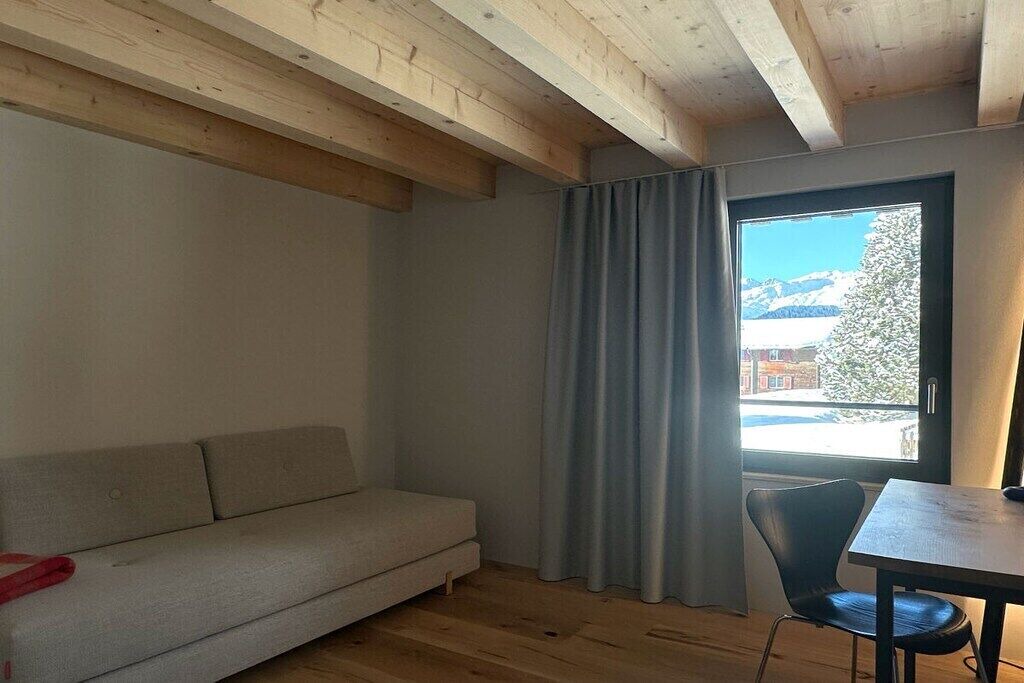 Photo of Others in Sedrun