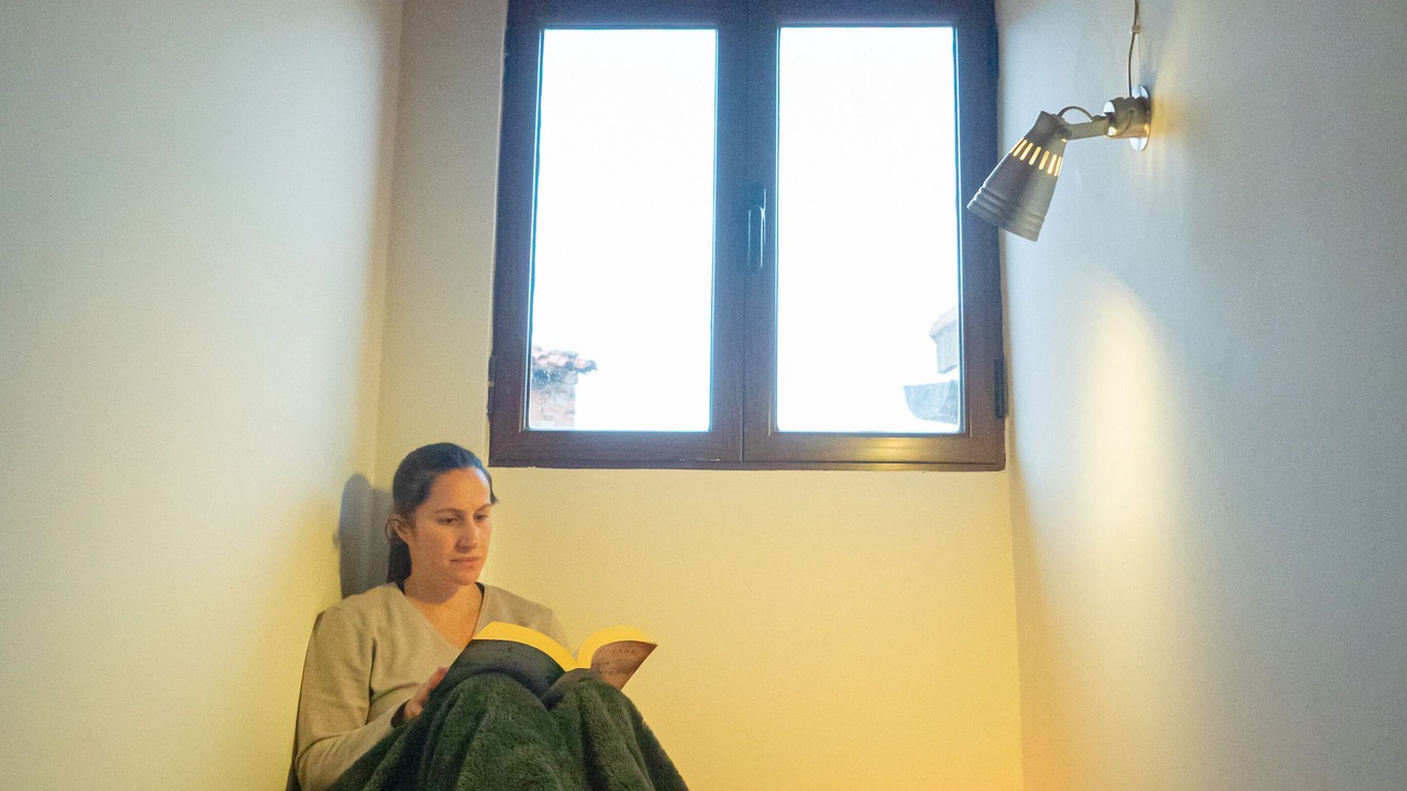 Photo of Others in Casas Bajas