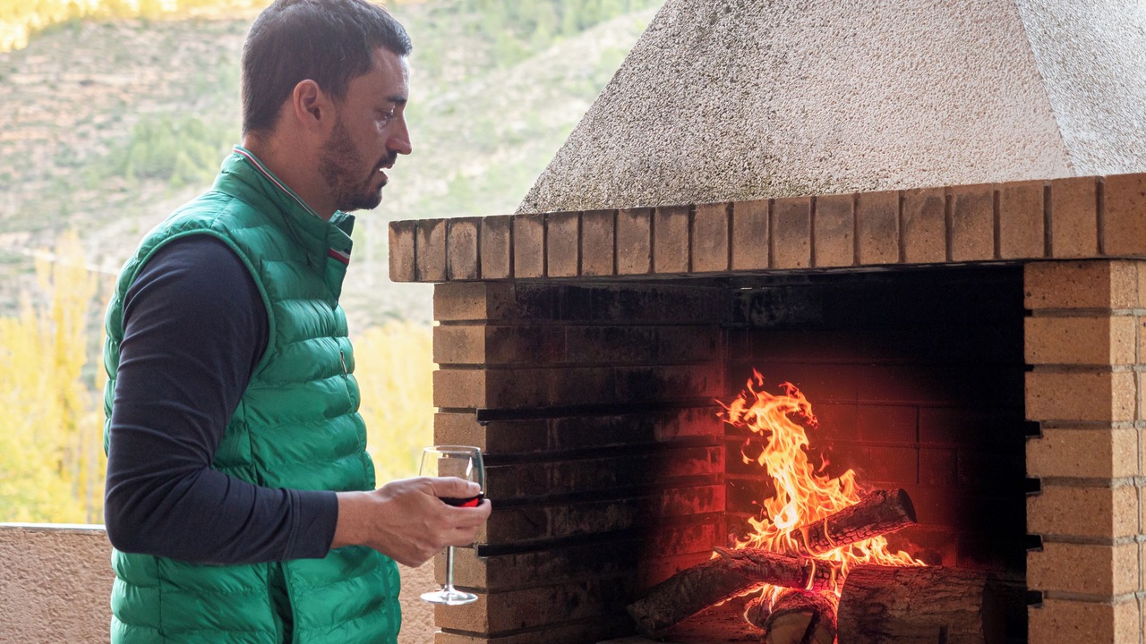 Photo of Outdoor in Casas Bajas