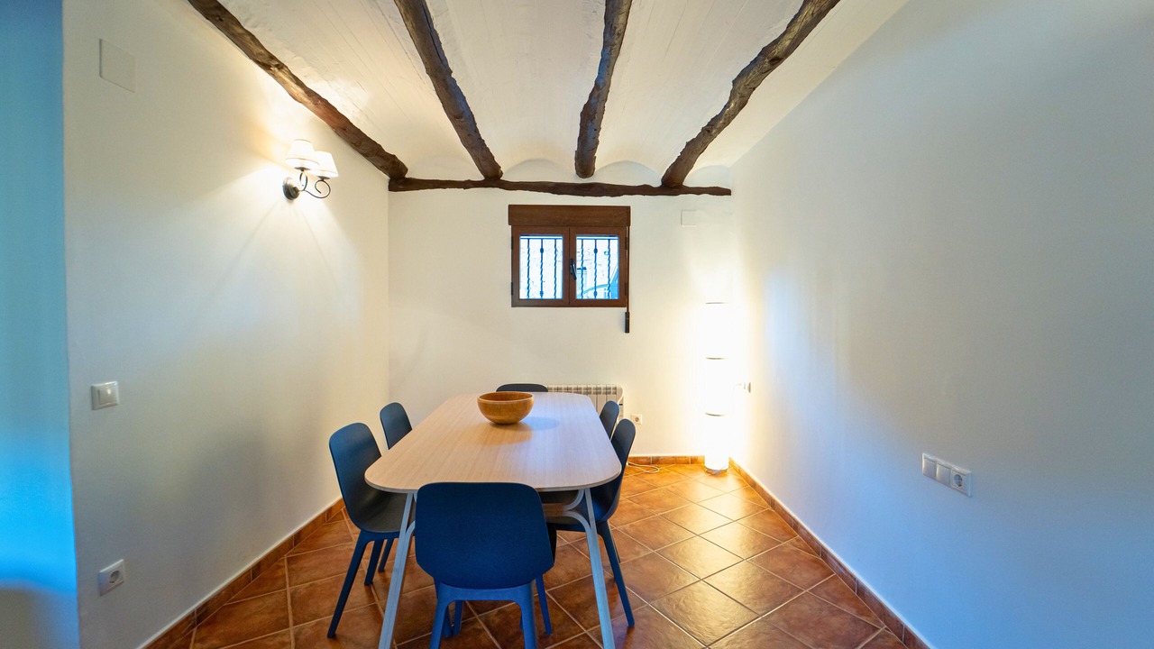 Photo of Others in Casas Bajas
