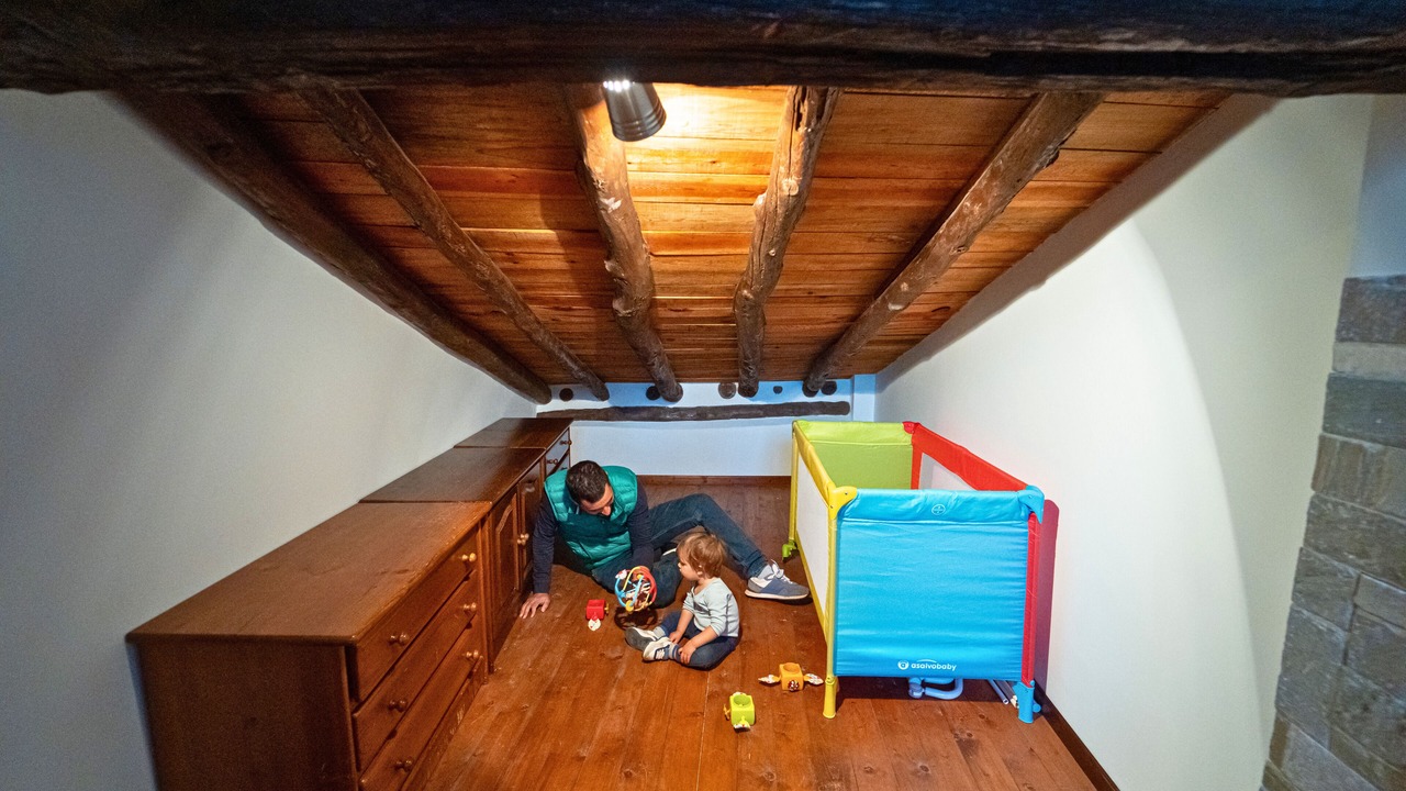 Photo of Others in Casas Bajas