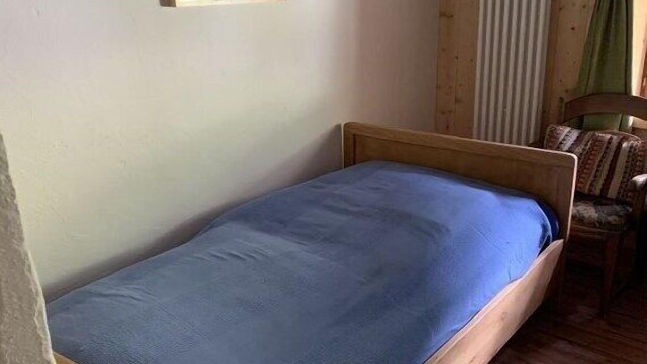 Photo of Others in Val Muestair