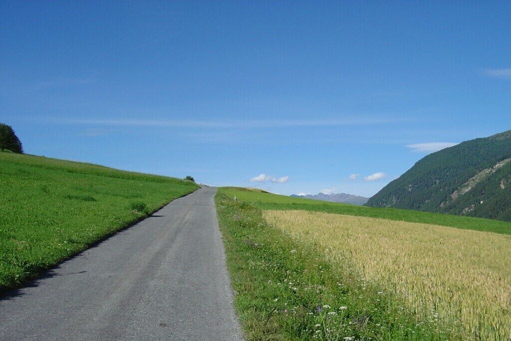 Photo of Others in Val Muestair