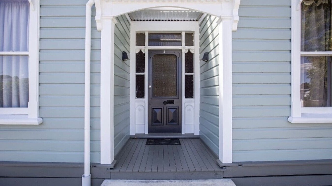 Photo of Outdoor in Masterton