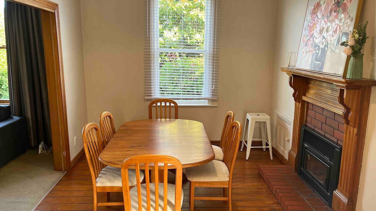 Photo of Others in Masterton