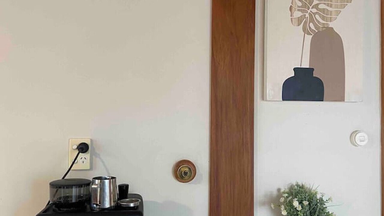 Photo of Others in Masterton