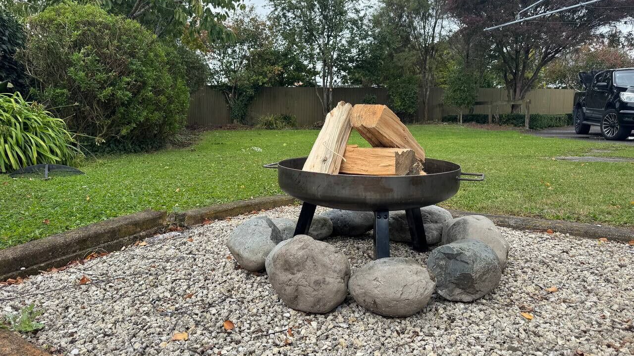 Photo of Outdoor in Masterton