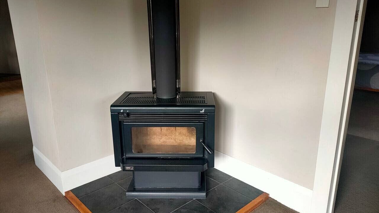 Photo of Others in Hastings