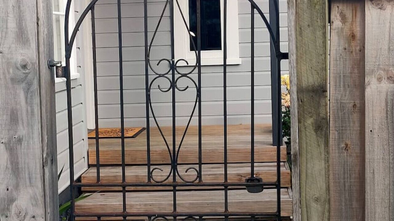 Photo of Outdoor in Hastings