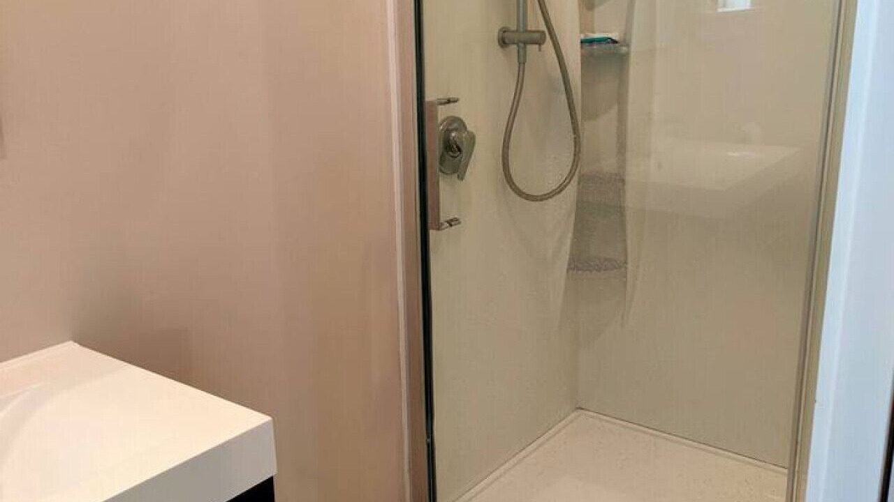 Photo of Bathroom in Hastings