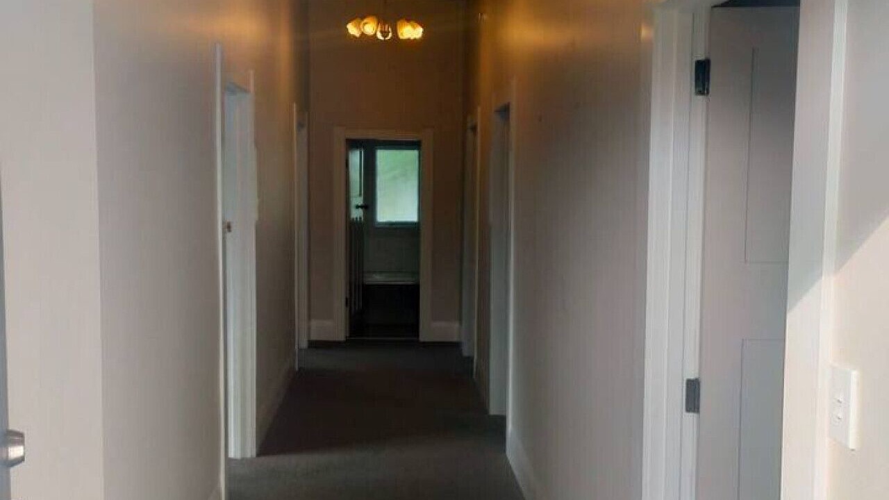 Photo of Others in Hastings