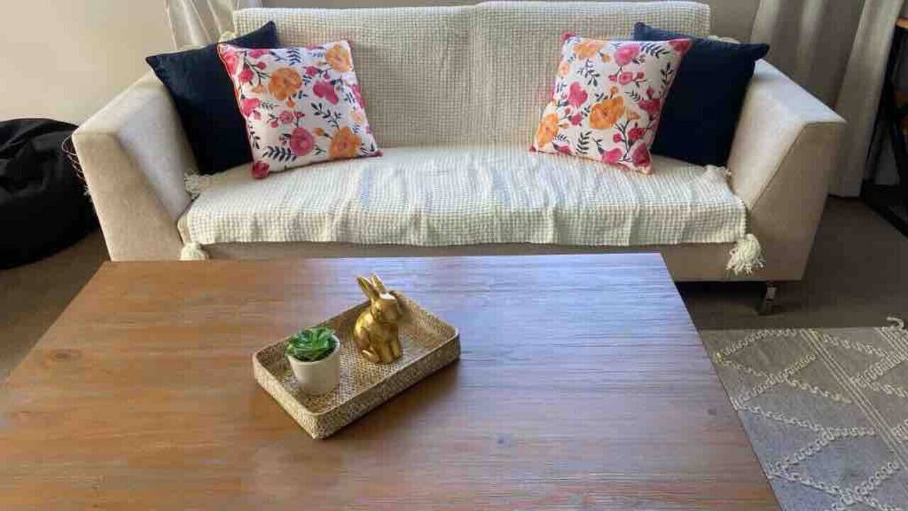 Photo of Livingroom in Hastings