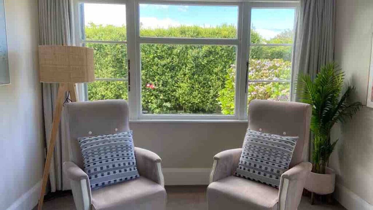 Photo of Livingroom in Hastings