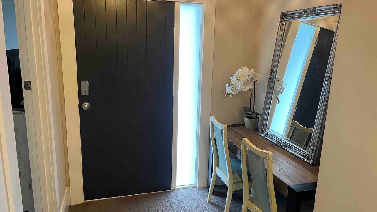 Photo of Others in Hastings