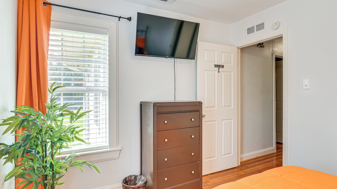 Photo of Bedroom in OST - South Union