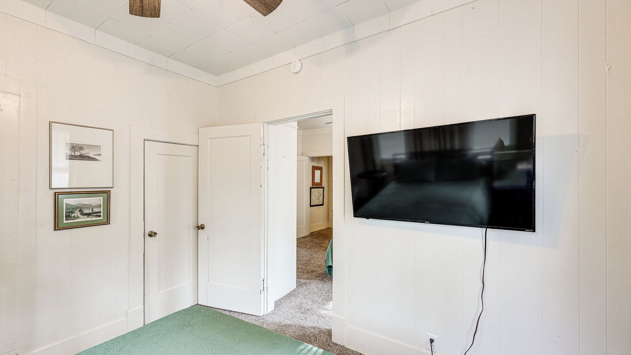 Photo of Bedroom in Texarkana