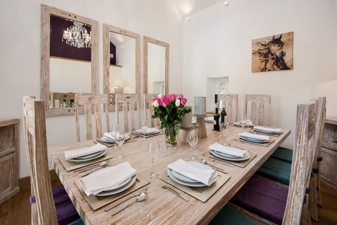 Photo of Others in Arrochar