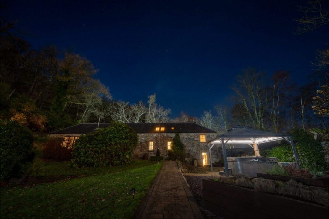 Photo of Outdoor in Arrochar