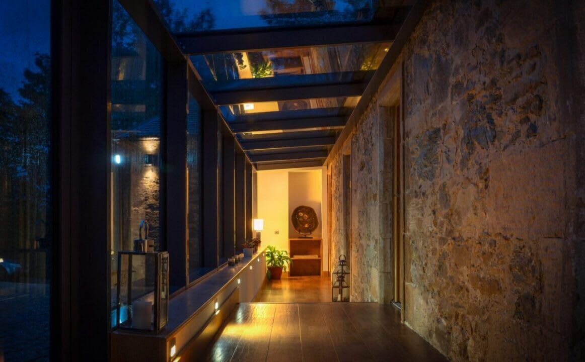 Photo of Others in Arrochar