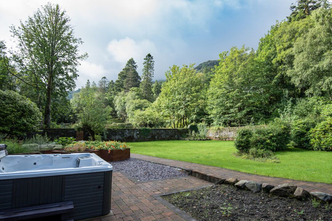 Photo of Outdoor in Arrochar