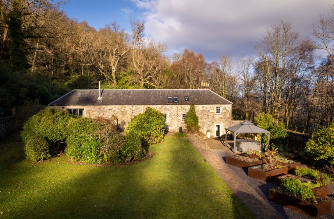 Photo of Outdoor in Arrochar