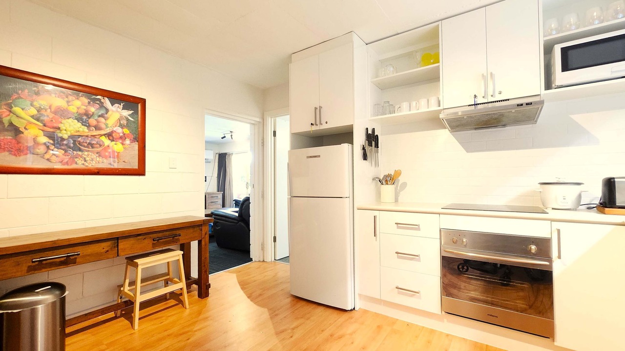 Photo of Others in Highett