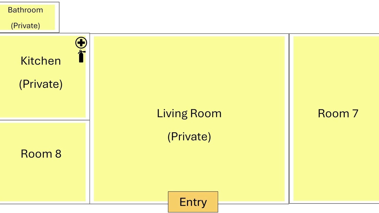 Photo of Others in Highett