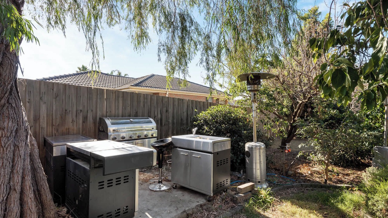 Photo of Outdoor in Highett