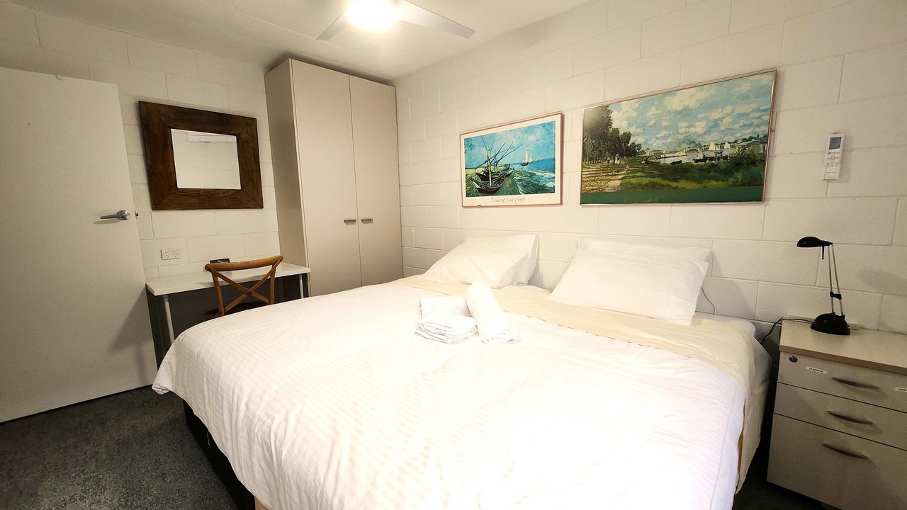 Photo of Bedroom in Highett