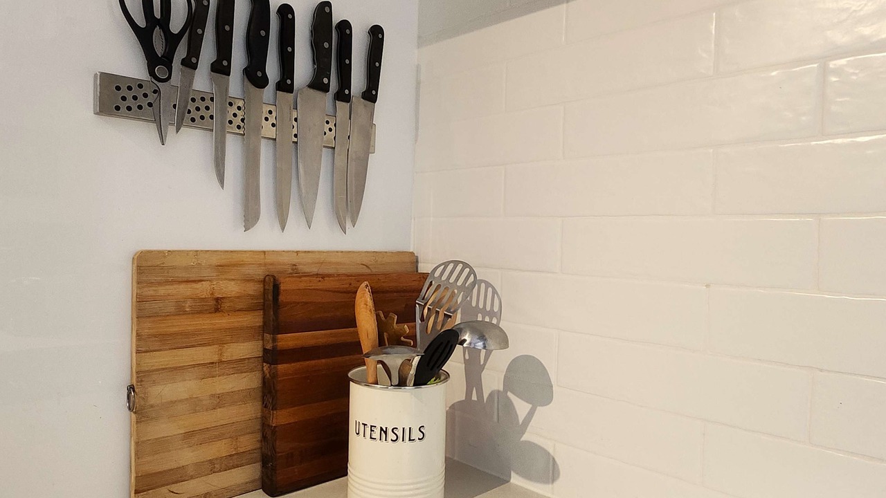 Photo of Others in Highett