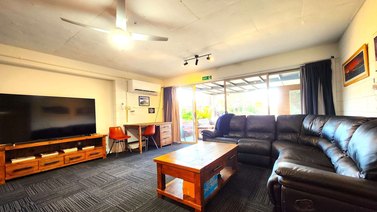 Photo of Bedroom in Highett