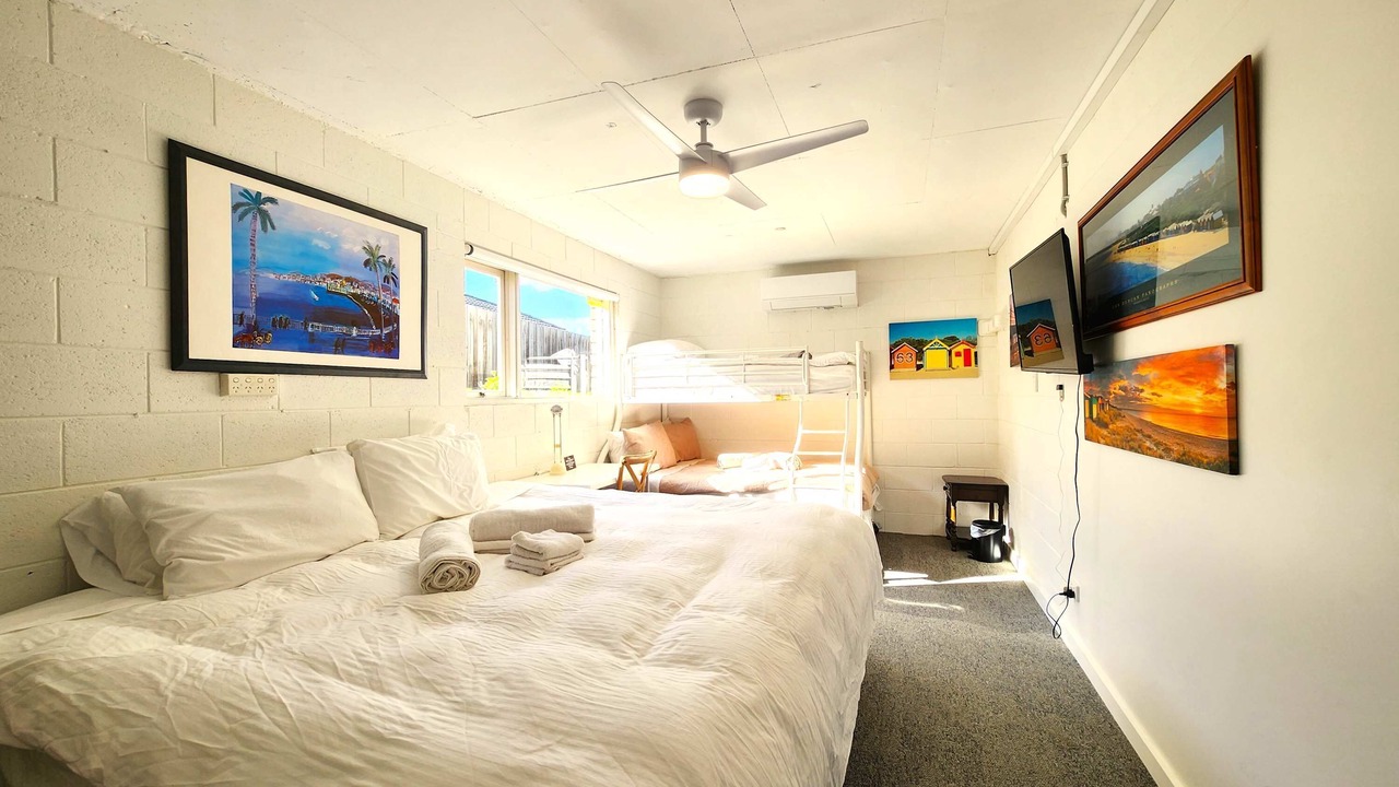 Photo of Others in Highett