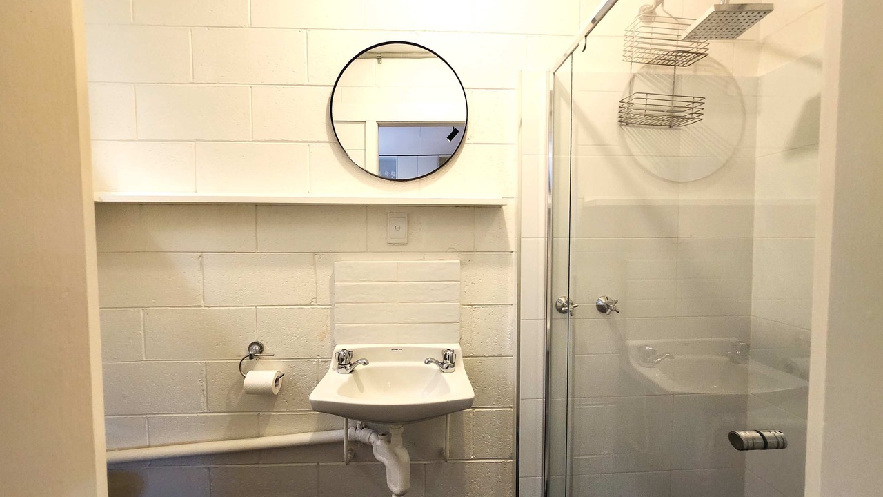 Photo of Bathroom in Highett